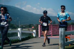 BIB: 
                            <button type="button" onclick="openModal(27630731)" class="btn btn-primary btn-sm float-right btn-popup" data-toggle="modal" data-target=".modal-high-quality">
                        <i class="fas fa-shopping-cart"></i> Add to Cart
                    </button>
                                            <button type="button" onclick="isThisMe(27630731, true)" class="btn btn-success btn-sm float-right btn-popup btn-isme hidden" data-toggle="tooltip" data-placement="bottom" title="นี่คือรูปของคุณใช่ไหม คลิกที่นี่เพื่อเอาเข้าอัลบั้ม">
                        <i class="fas fa-plus"></i> Add to album
                    </button>
                    <button type="button" onclick="isThisMe(27630731, false)" class="btn btn-warning btn-sm float-right btn-popup btn-isnotme hidden">
                        <i class="fas fa-ban"></i> Remove from album
                    </button>